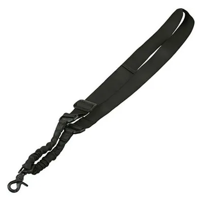 Airsoftneeds – Tactical Bungee Sling