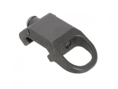 Ram Tactical RAM- Rail Sling Mount (Zwart)