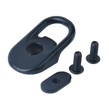 Element – Sling Attachment