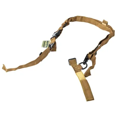 Phantom – 3-POINT Sling
