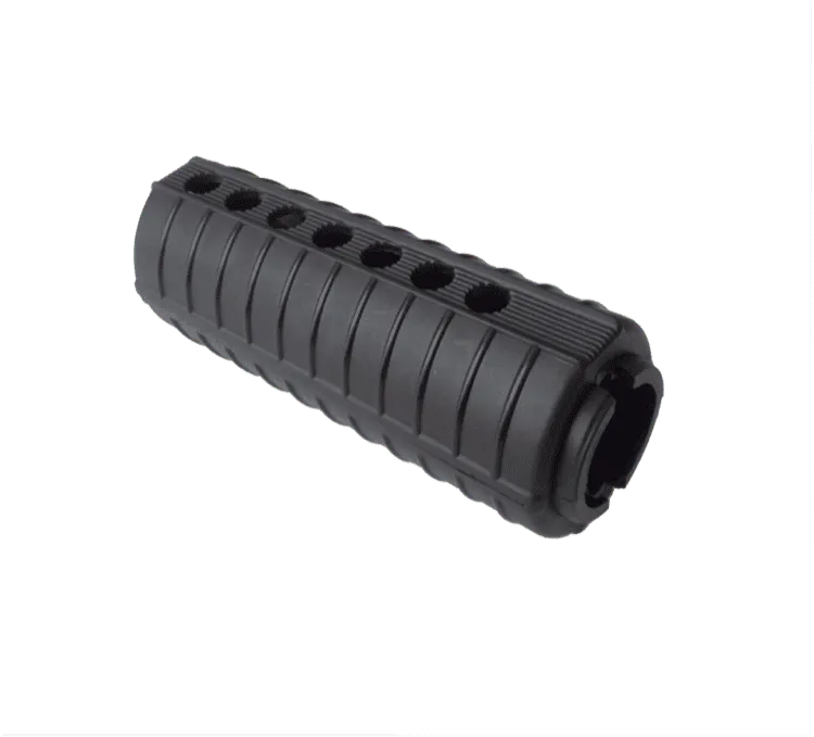 M4A1 Handguard Set