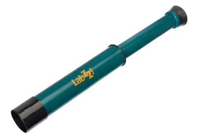 Catalejo LabZZ S5 12x30 - Levenhuk