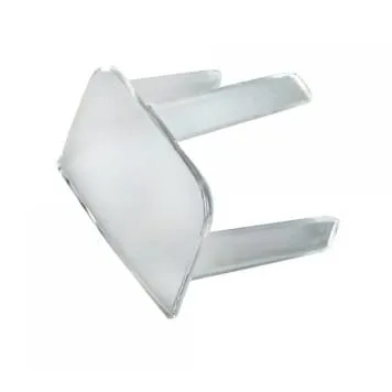 Element Holosight Cover