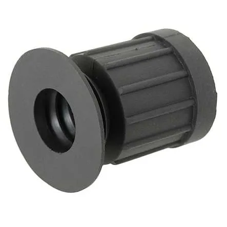 ACM Rubber Scope Optiek Cover