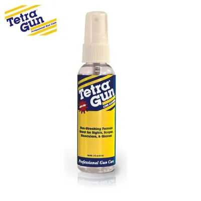 Richtkijker Reiniger (60 ml) - Tetra