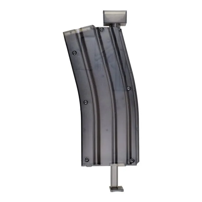 D|BOYS – BB Loader 570 Rounds