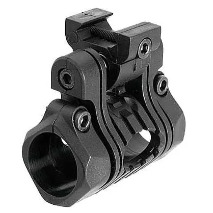 Element – Mount Multi Angled