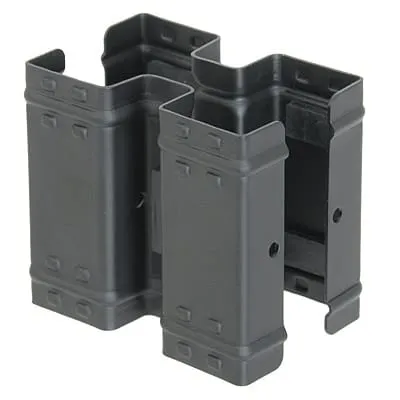 ASN – MP5 Magazine Doubler