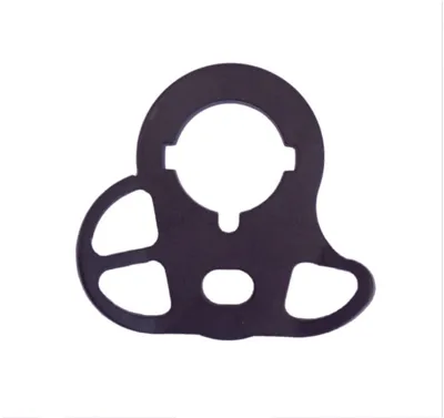 ASN – Stock Sling Swivel M4 Type 1 - Ram Tactical