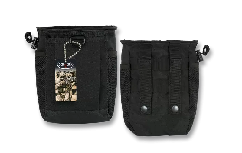 Bolso Accesorio