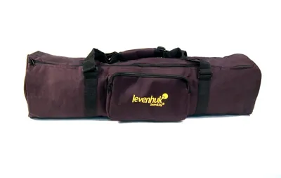 Funda de Telescopio Zongo 20; Pequeña - Levenhuk