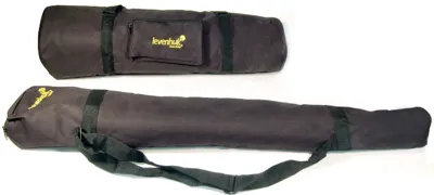 Funda de Telescopio Zongo 40; Grande - Levenhuk