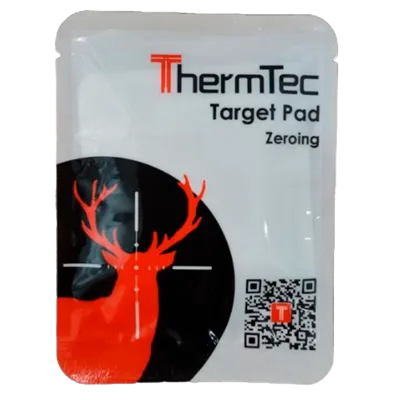 Térmico ThermTec
