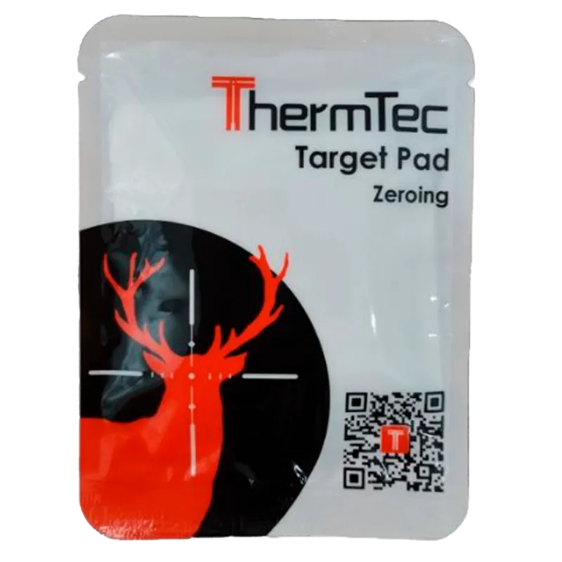 Térmico ThermTec