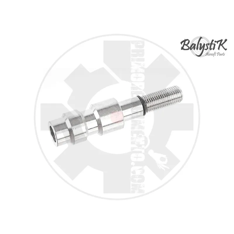 Balystik HPA Adaptor for Marui US Type