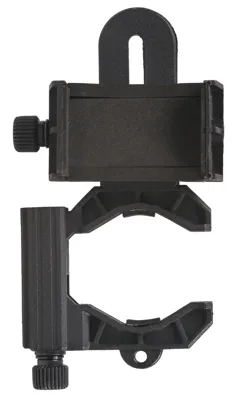 Adaptador para Smartphone A10 - Levenhuk