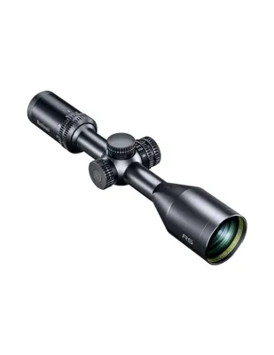 R5 3-9x50 Side Focus SFP Multi-X Ilum - BUSHNELL