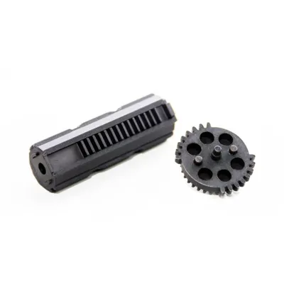 Dual Sector - G&G Armament