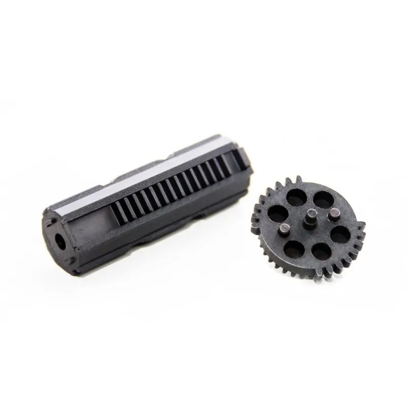 G&G Armament Dual Sector