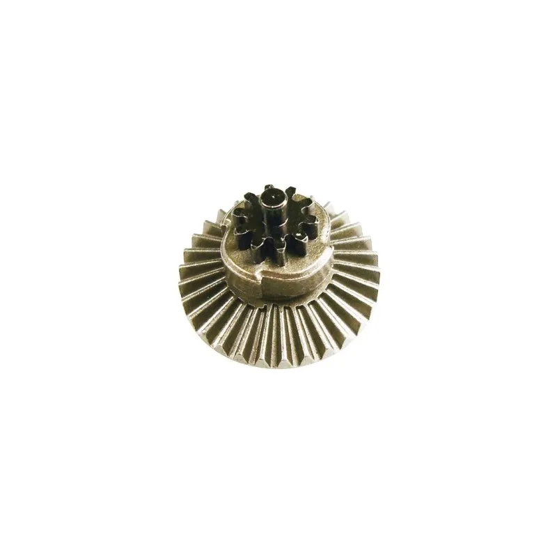 ICS (Taiwan) Bavel Gear no.1 - MC-07