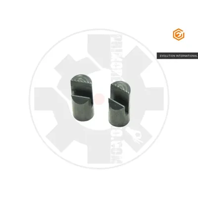 M 249 Reinforced Lock Button - Classic Army