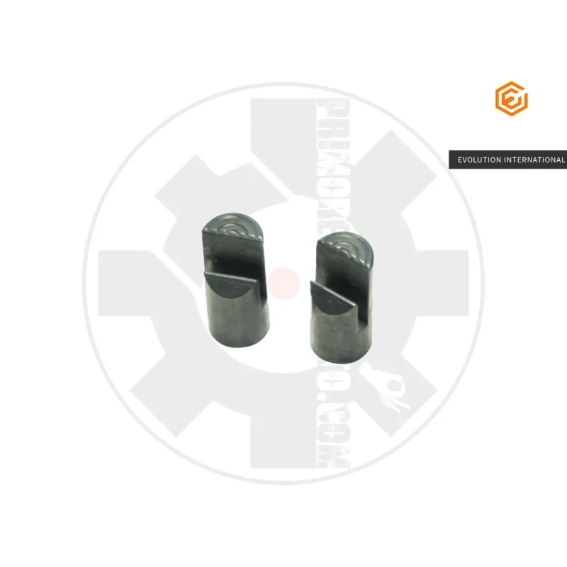 Classic Army M 249 Reinforced Lock Button