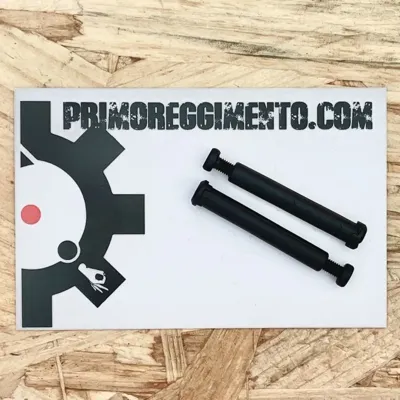 Stock Pins MP7 - Umarex