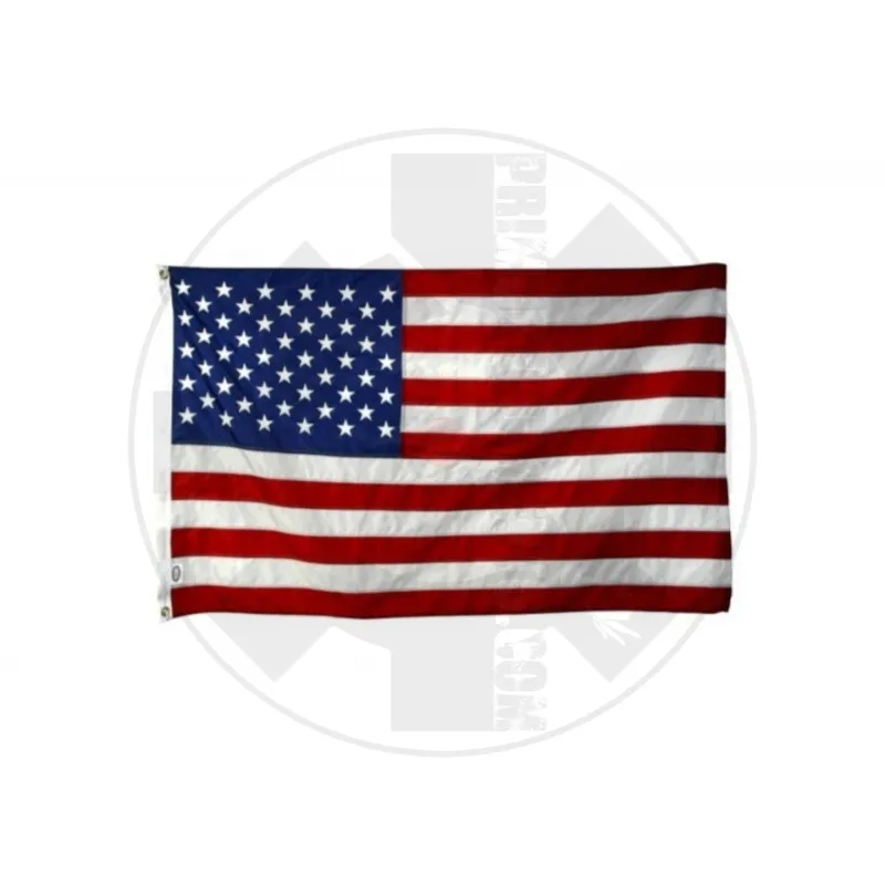Mil-Tec Bandiera U.s.a