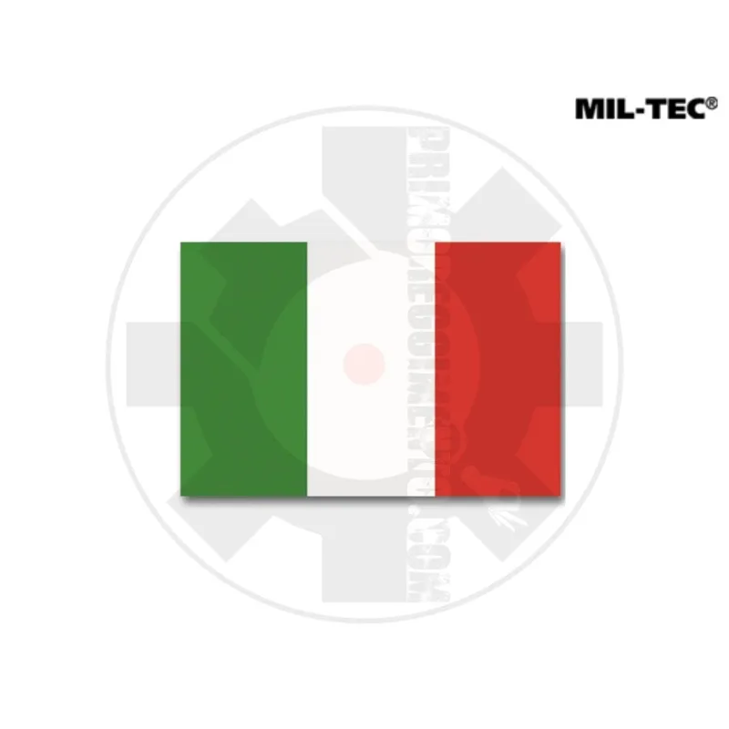 Mil-Tec Bandiera Italia
