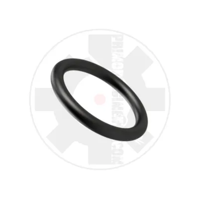 O-Ring Viton 75 Shore per VSR Marui e Cloni - PRIMOREGGIMENTO.COM