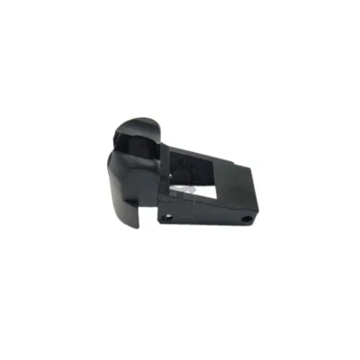 K1911/KP-07 Parts 77 BB Lip Gas/CO2 - KJ Works