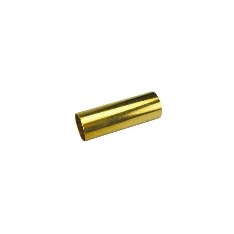 ICS (Taiwan) Boccola Perno Lower MP5 - MP-34