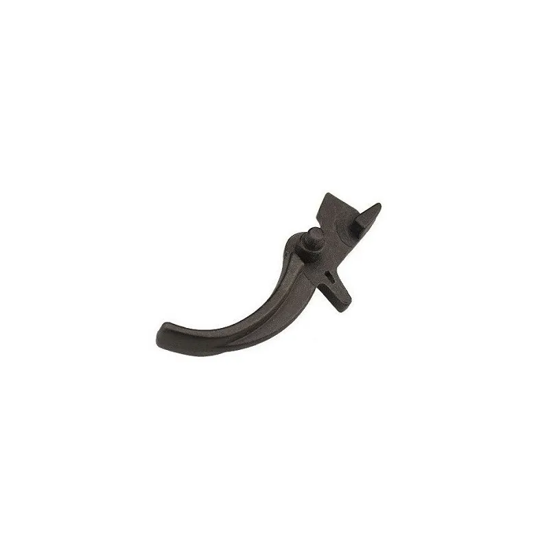 ICS (Taiwan) Trigger - Grilletto M4 - MA-57