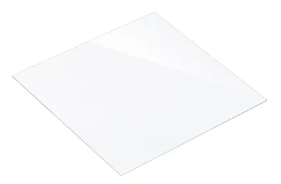 Cubreobjetos G100, 100 Unidades - Levenhuk