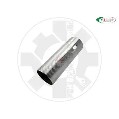 Cilindro Type C x Canne 251 - 300 mm - FPS Airsoft