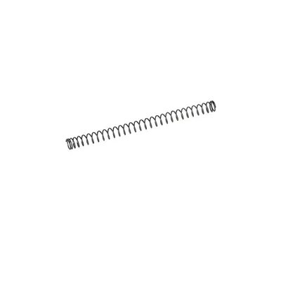 Nozzle Spring - APS Airsoft