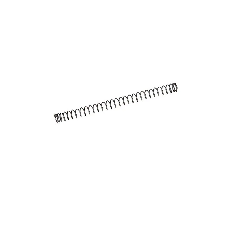 APS Airsoft Nozzle Spring