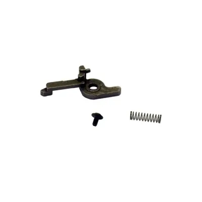 Cut Off V3 - JS-Tactical - Royal