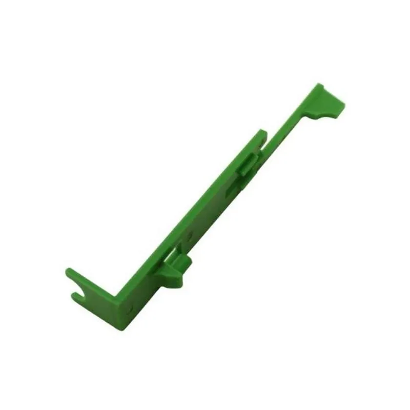 APS Airsoft Asta Spingi Pallino V2