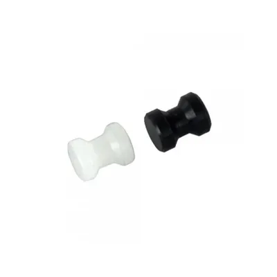 Set Pressore H - Element