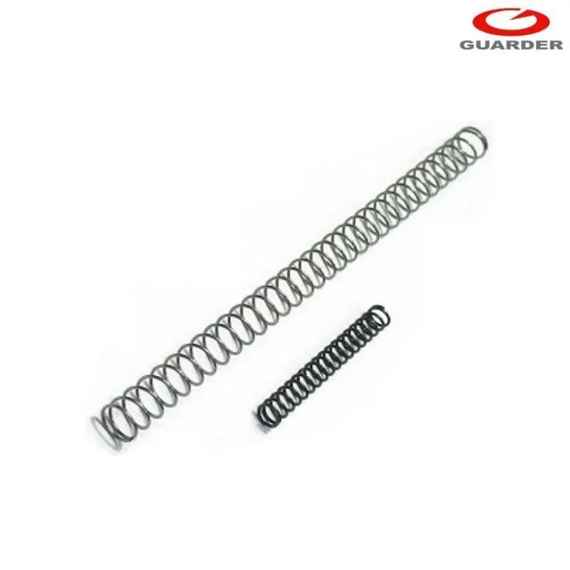 Element MOLLE Recoil / Hammer per 1911