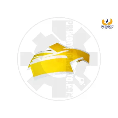 Nastro Kapton per R-Hop Patch - Psionic