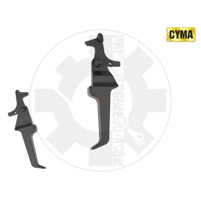 Grilletto FLAT per MP5 - Cyma