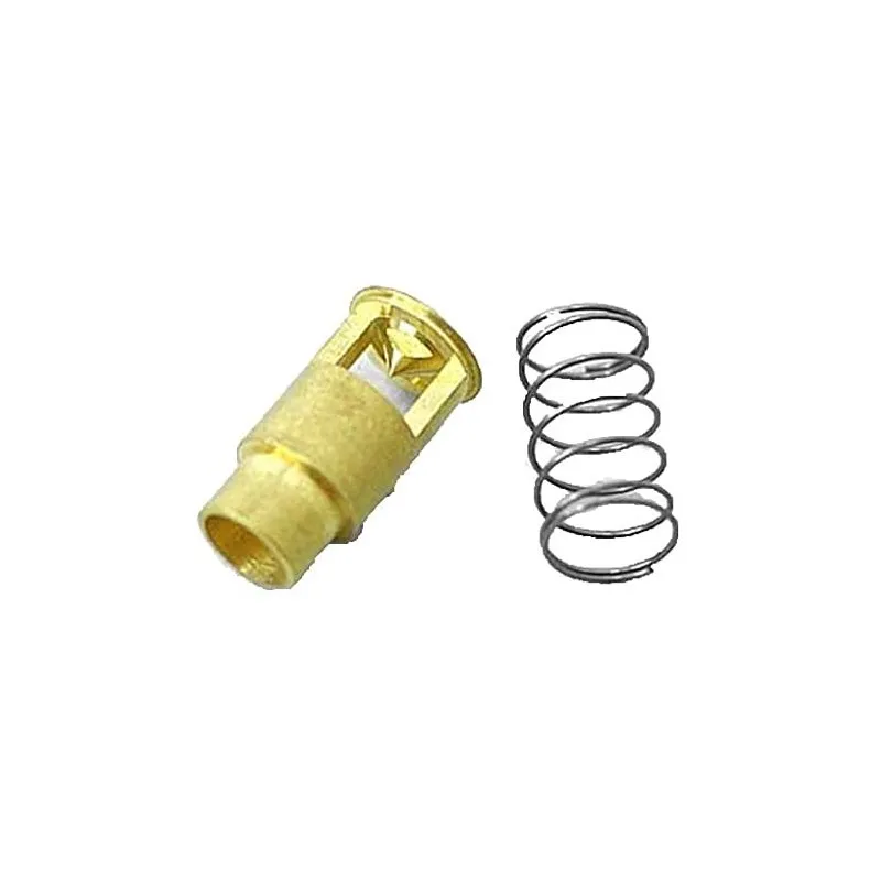 Element Firefly Rocket Valve