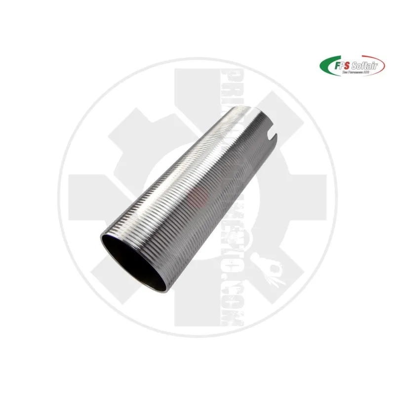 FPS Airsoft Cilindro Type e x Canne 401 - 450 mm