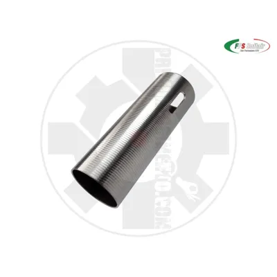 Cilindro Type D x Canne 301 - 400 mm - FPS Airsoft