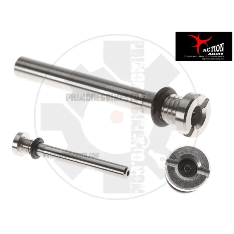 Action Army AAP01 Input Valve