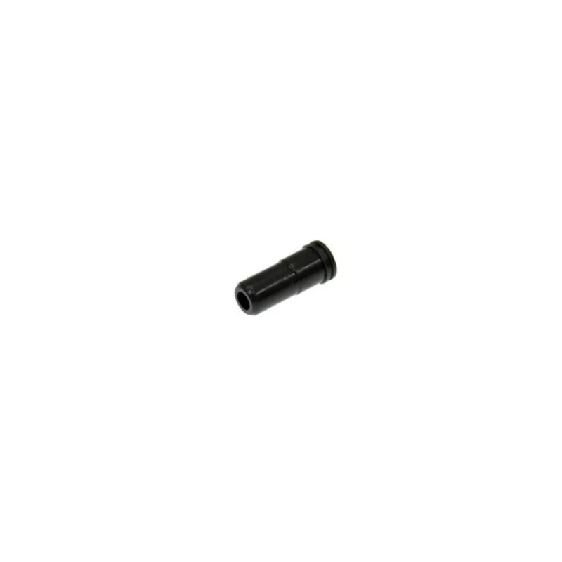 Element 20,15 Spingipallino P90