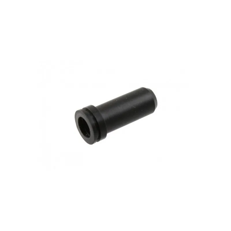 Element 20,13 Spingipallino per Thompson