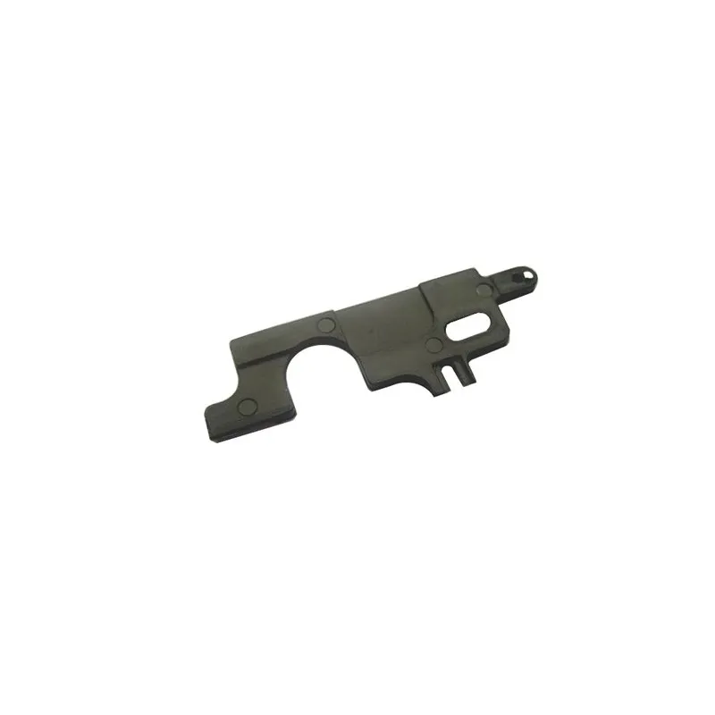Ares Selector Plate Gen2